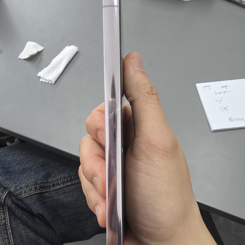 (2624)������s23 256 �Ǹ��մϴ�