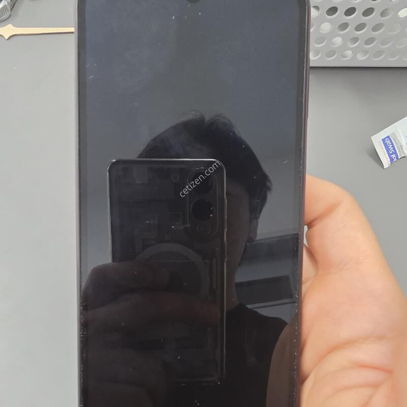 (899)������a24 128 �Ǹ��մϴ�