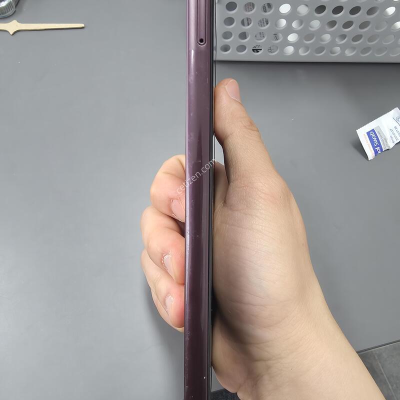 (899)������a24 128 �Ǹ��մϴ�