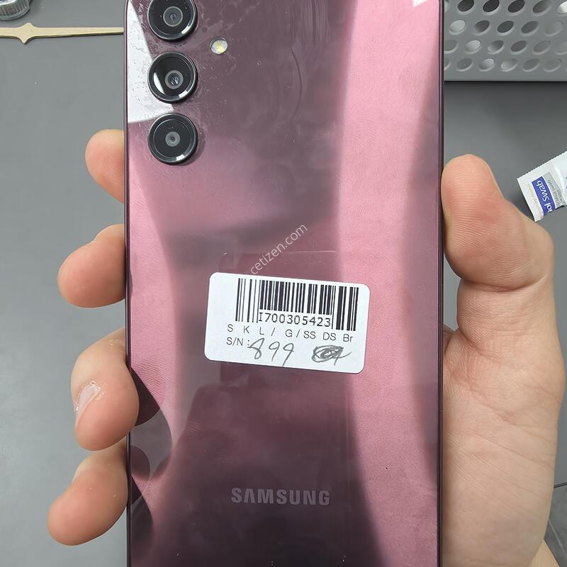 (899)������a24 128 �Ǹ��մϴ�