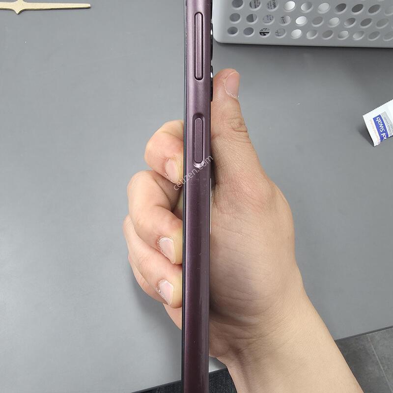 (899)������a24 128 �Ǹ��մϴ�