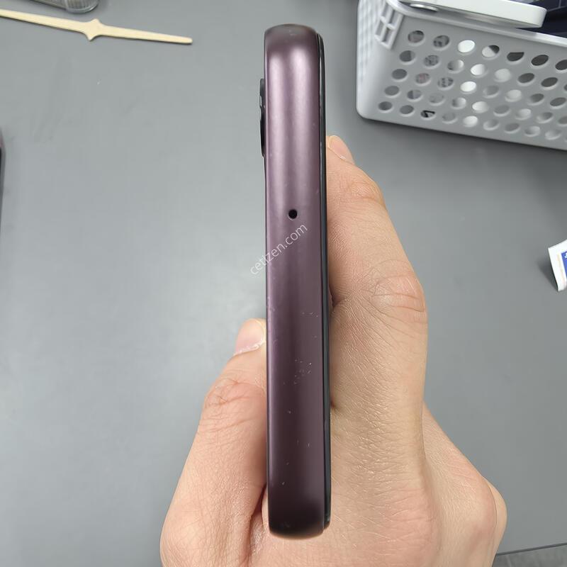 (899)������a24 128 �Ǹ��մϴ�