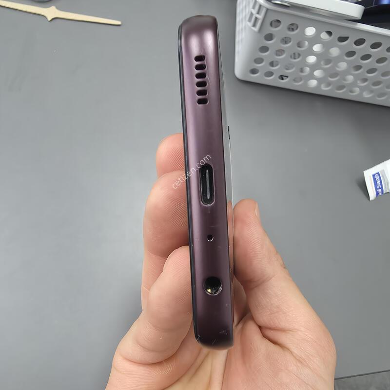 (899)������a24 128 �Ǹ��մϴ�