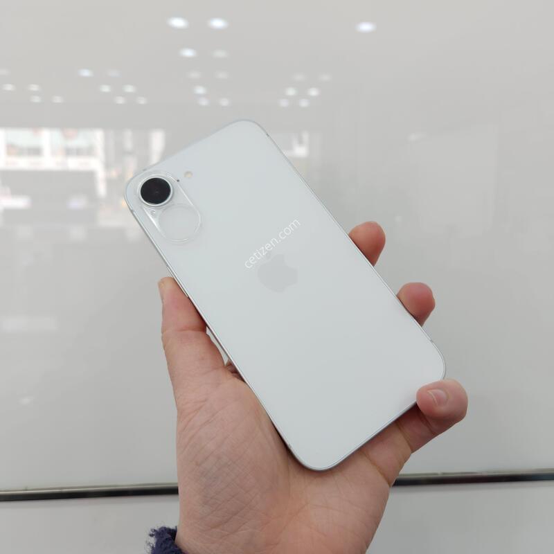 ������16E ȭ��Ʈ Ǯ�ڽ�