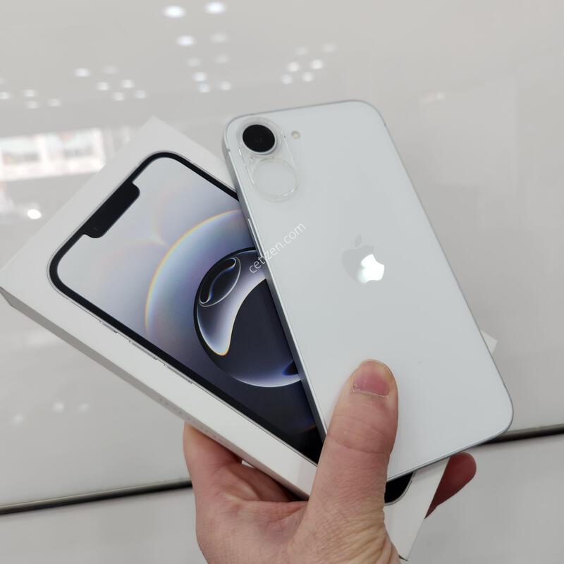 ������16E ȭ��Ʈ Ǯ�ڽ�