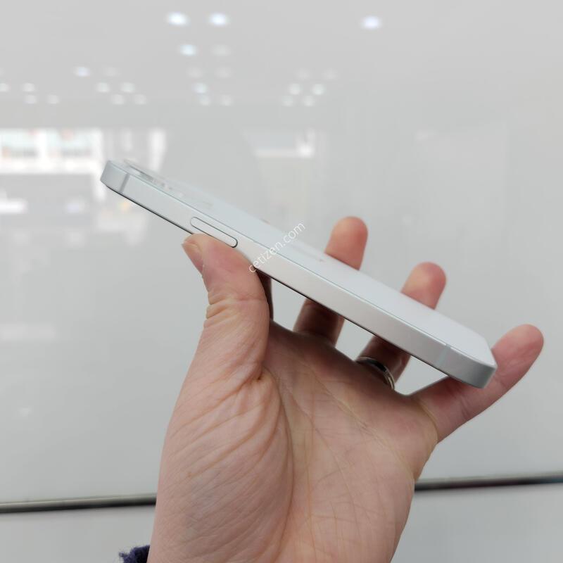 ������16E ȭ��Ʈ Ǯ�ڽ�