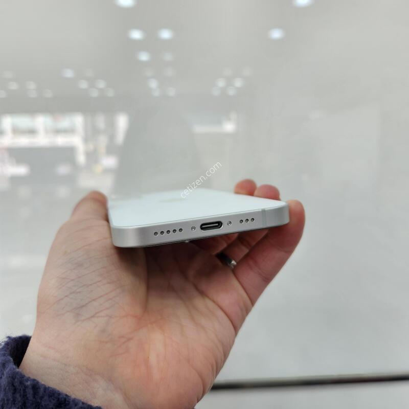 ������16E ȭ��Ʈ Ǯ�ڽ�