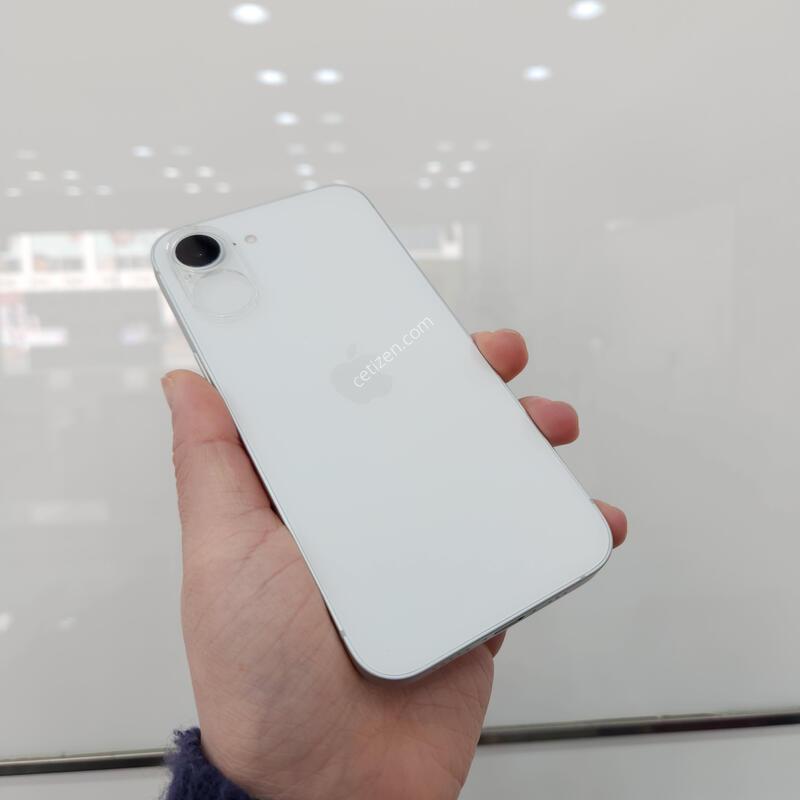 ������16E ȭ��Ʈ Ǯ�ڽ�