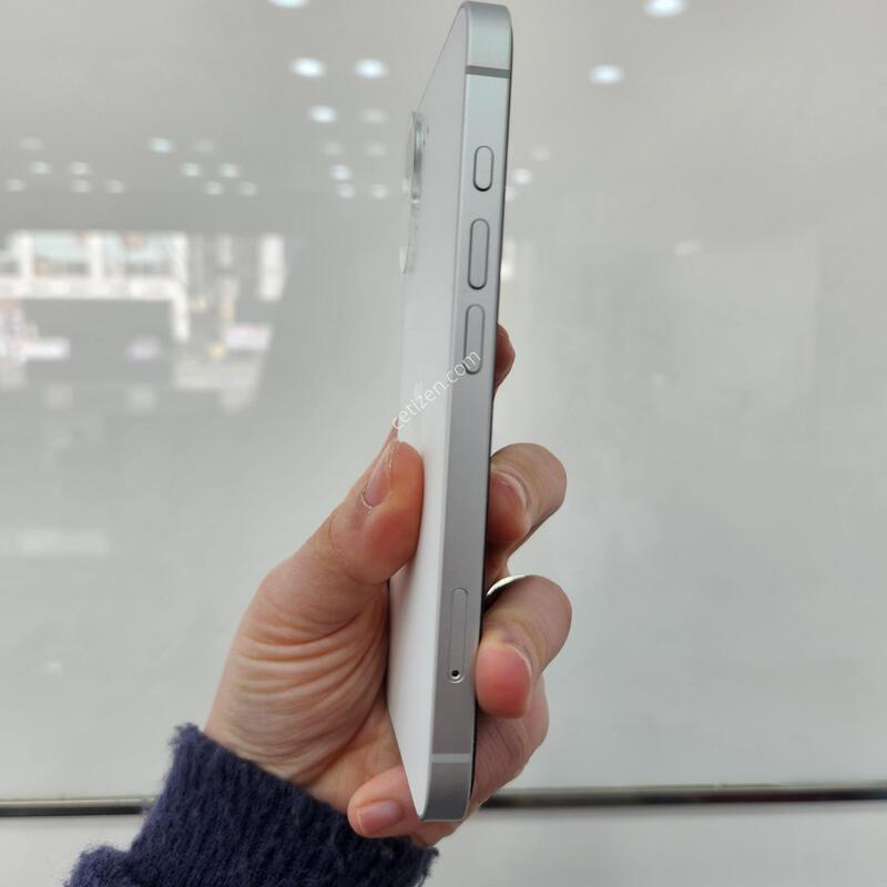 ������16E ȭ��Ʈ Ǯ�ڽ�