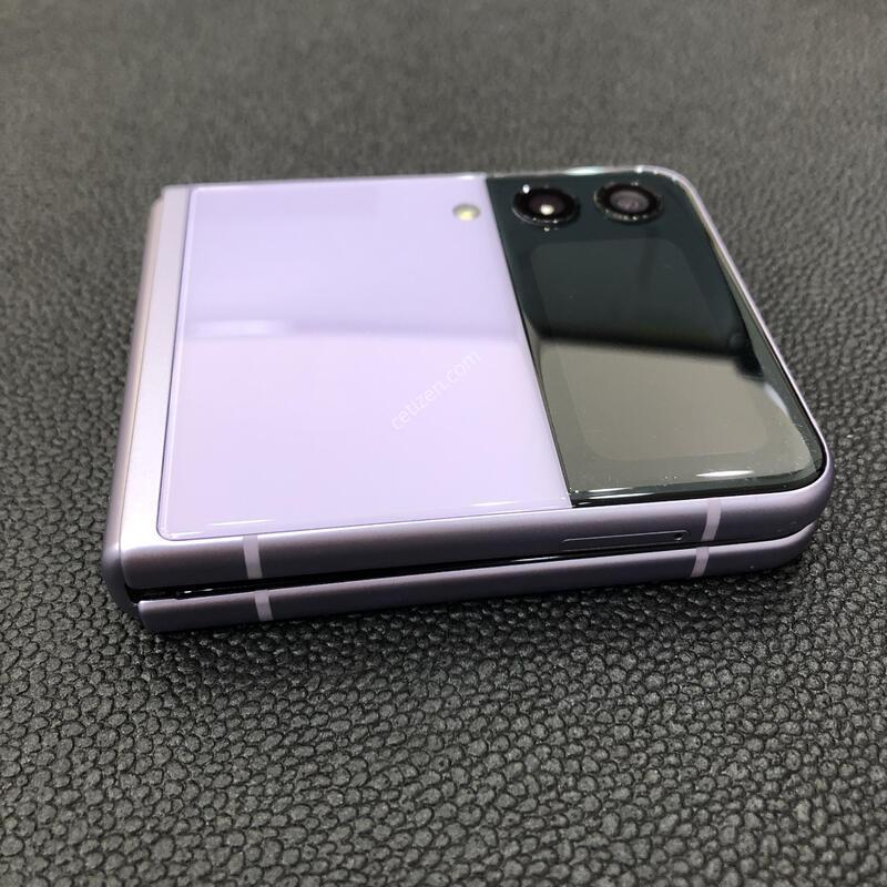 ��Ʈ�ø�3 ����,�ܰ� ����� ���ƿ�,���� ƯA��,�ܻ� ����