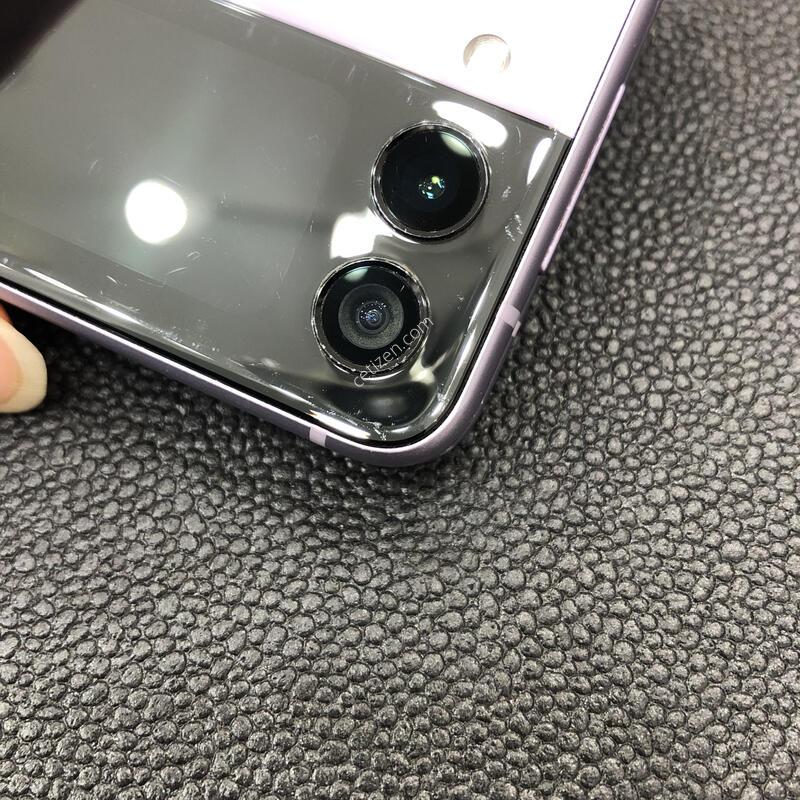 ��Ʈ�ø�3 ����,�ܰ� ����� ���ƿ�,���� ƯA��,�ܻ� ����