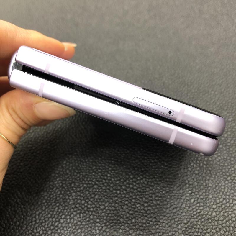 ��Ʈ�ø�3 ����,�ܰ� ����� ���ƿ�,���� ƯA��,�ܻ� ����