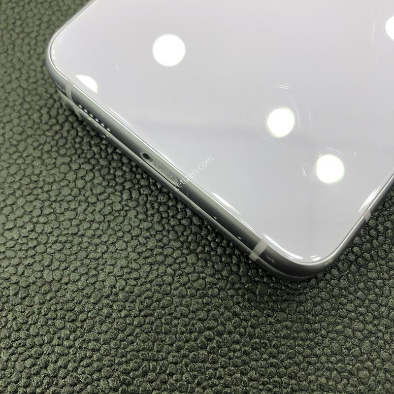 ��Ʈ�ø�3 ����,�ܰ� ����� ���ƿ�,���� ƯA��,�ܻ� ����