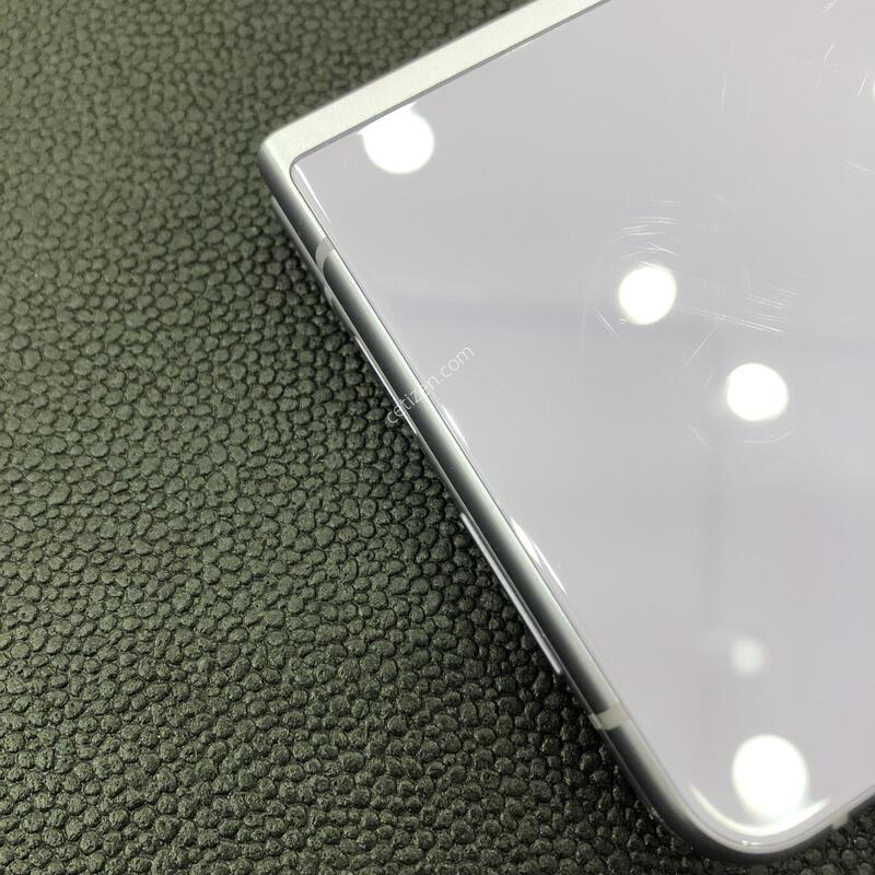 ��Ʈ�ø�3 ����,�ܰ� ����� ���ƿ�,���� ƯA��,�ܻ� ����