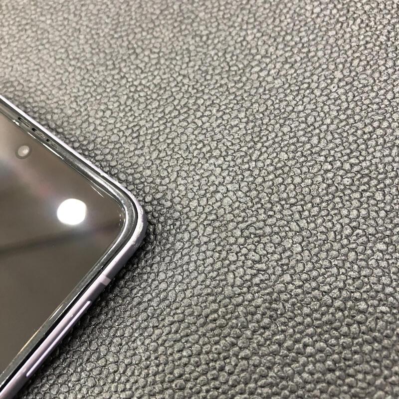 ��Ʈ�ø�3 ����,�ܰ� ����� ���ƿ�,���� ƯA��,�ܻ� ����