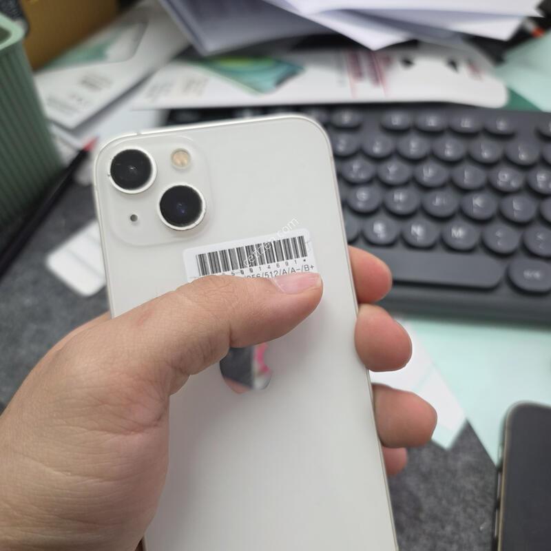 (2040)������13 128 �Ǹ�