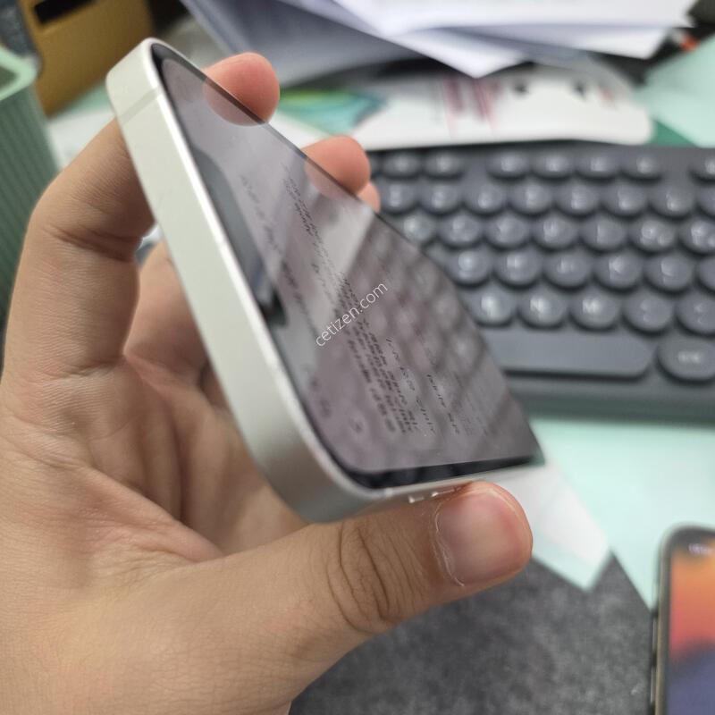 (2040)������13 128 �Ǹ�