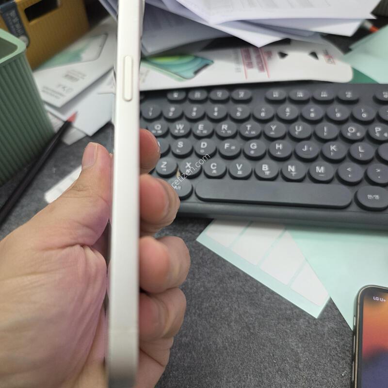 (2040)������13 128 �Ǹ�