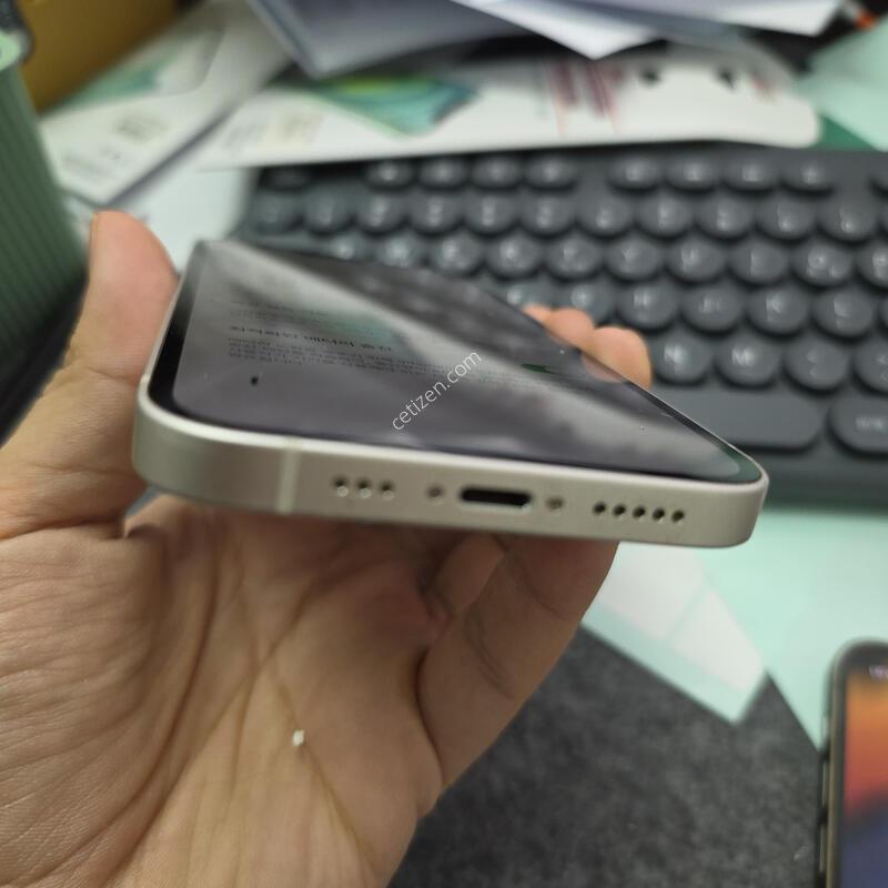 (2040)������13 128 �Ǹ�