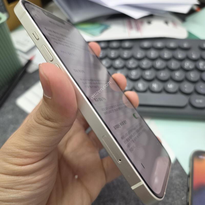 (2040)������13 128 �Ǹ�