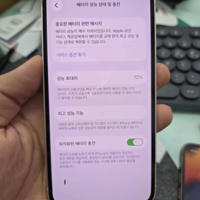 (2040)������13 128 �Ǹ�