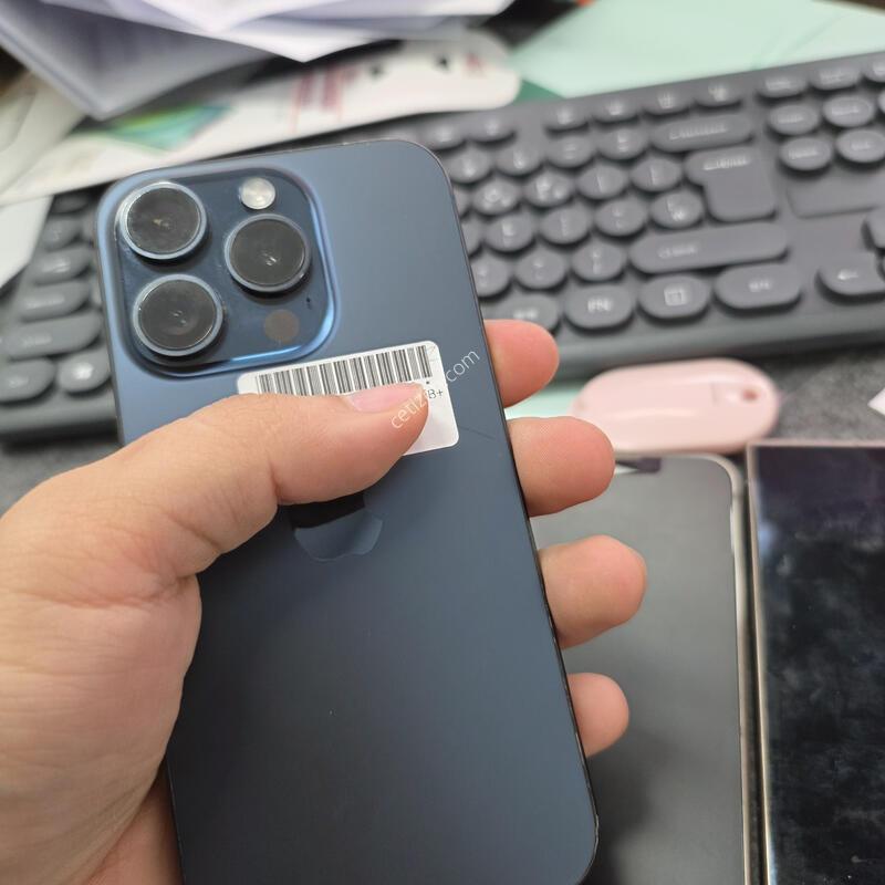 (5518)15���� 128