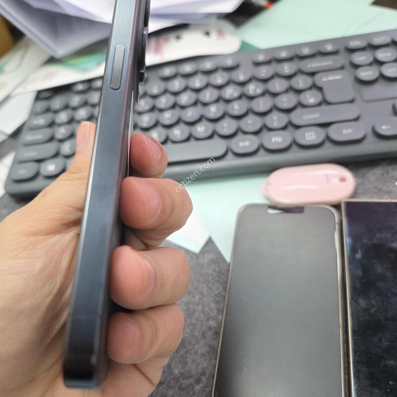 (5518)15���� 128