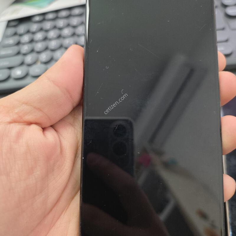 (5518)15���� 128