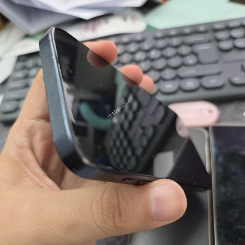 (5518)15���� 128