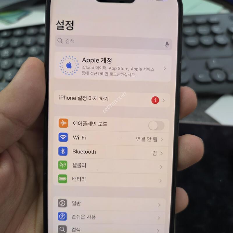 (5518)15���� 128