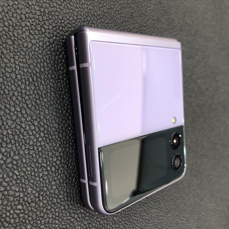 ��Ʈ�ø�3 ����,�ܰ� ����� ���ƿ�,���� ƯA��,�ܻ� ����