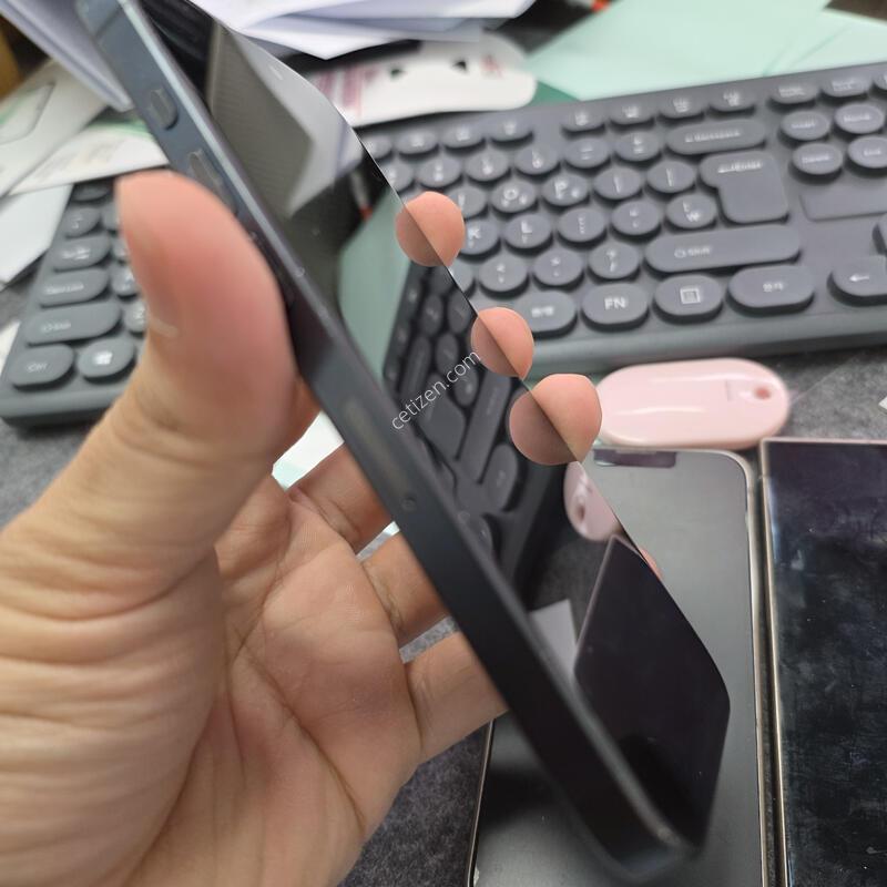 (5518)15���� 128