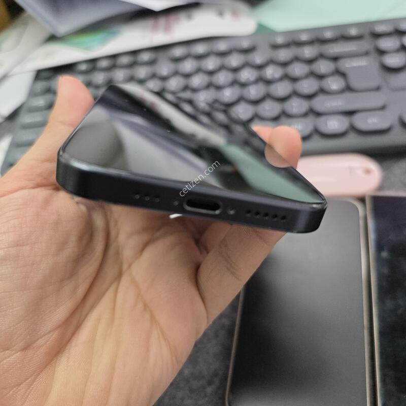 (5518)15���� 128