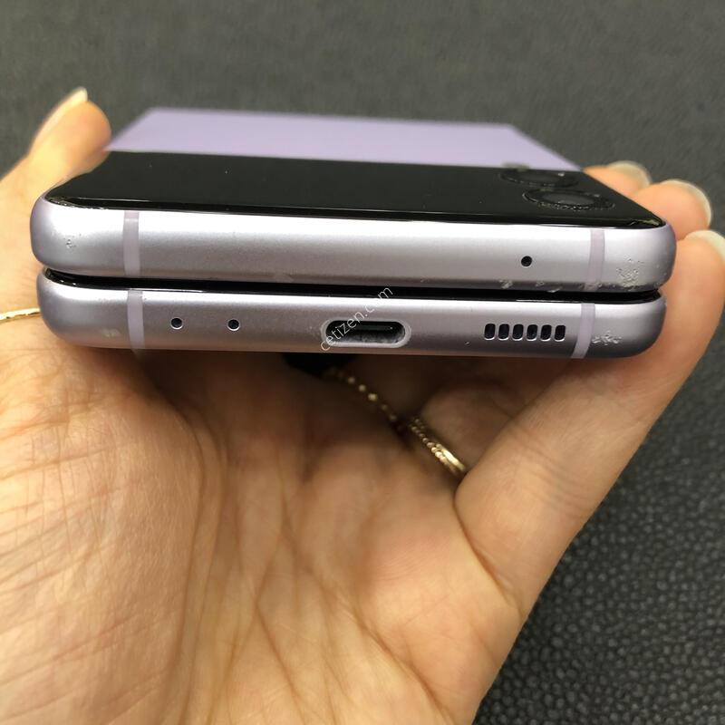 ��Ʈ�ø�3 ����,�ܰ� ����� ���ƿ�,���� ƯA��,�ܻ� ����