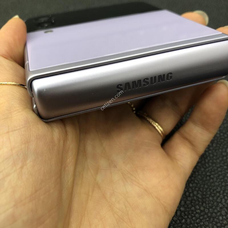 ��Ʈ�ø�3 ����,�ܰ� ����� ���ƿ�,���� ƯA��,�ܻ� ����