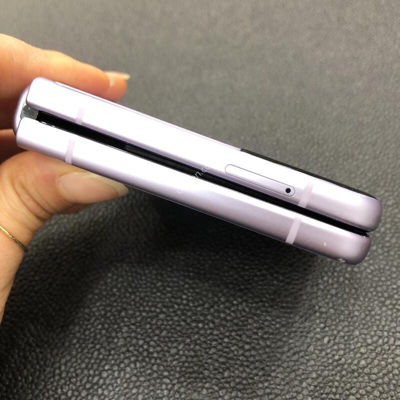 ��Ʈ�ø�3 ����,�ܰ� ����� ���ƿ�,���� ƯA��,�ܻ� ����