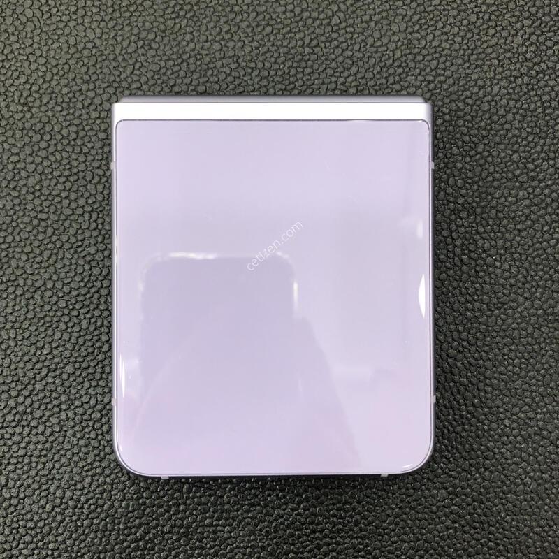 ��Ʈ�ø�3 ����,�ܰ� ����� ���ƿ�,���� ƯA��,�ܻ� ����