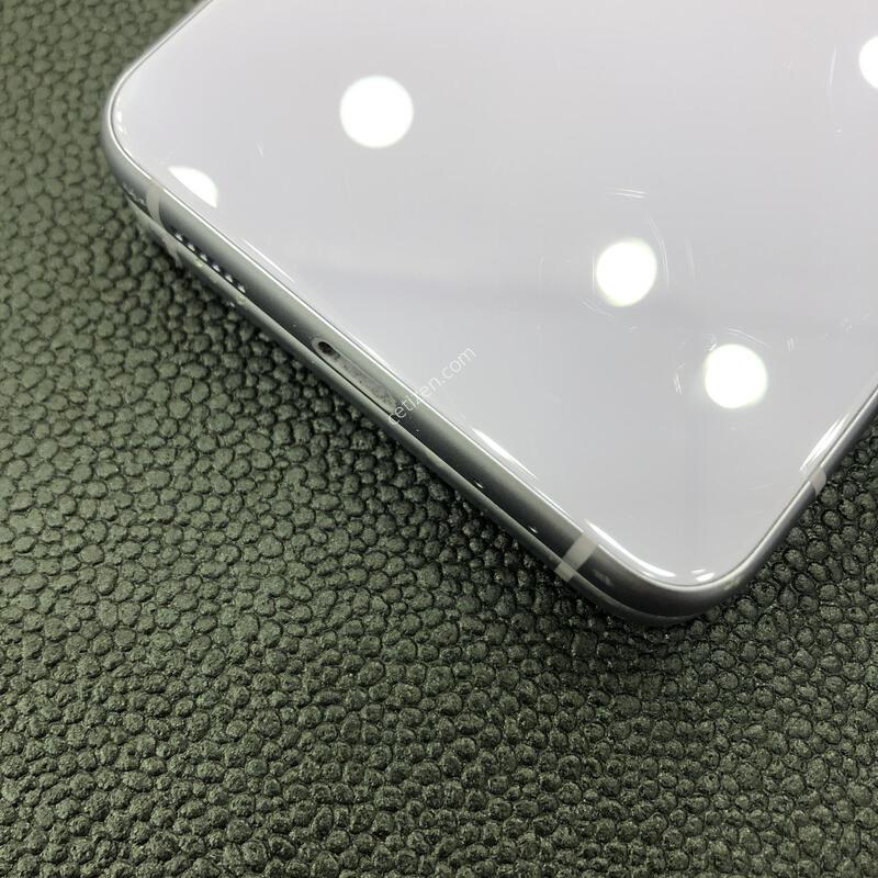 ��Ʈ�ø�3 ����,�ܰ� ����� ���ƿ�,���� ƯA��,�ܻ� ����