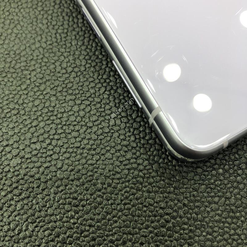 ��Ʈ�ø�3 ����,�ܰ� ����� ���ƿ�,���� ƯA��,�ܻ� ����