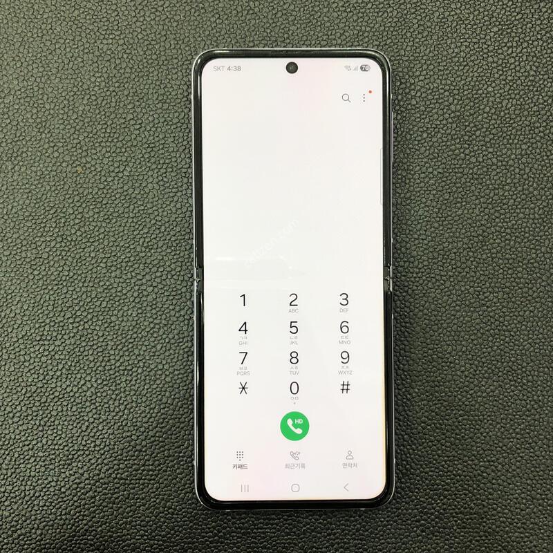 ��Ʈ�ø�3 ����,�ܰ� ����� ���ƿ�,���� ƯA��,�ܻ� ����