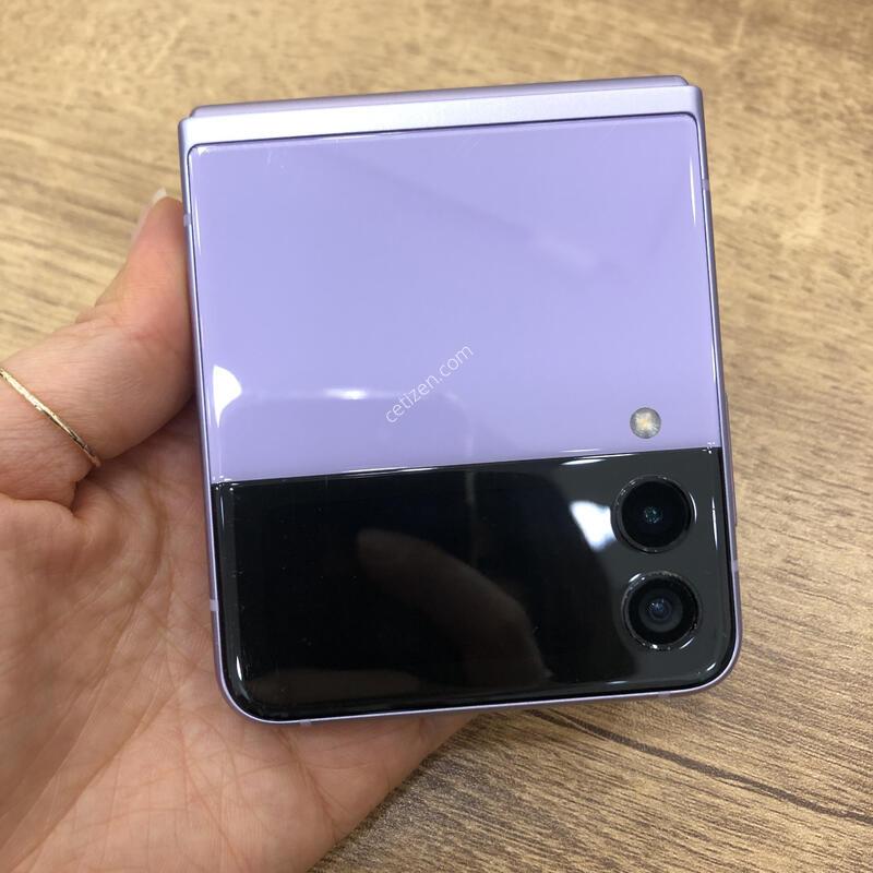 ��Ʈ�ø�3 ����,�ܰ� ����� ���ƿ�,���� ƯA��,�ܻ� ����