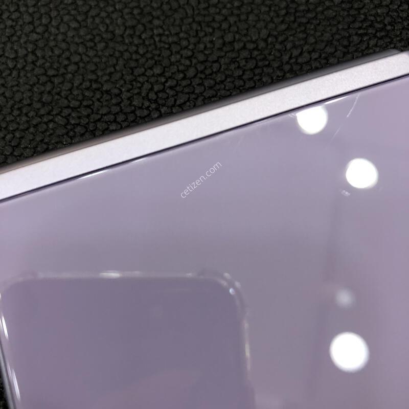 ��Ʈ�ø�3 ����,�ܰ� ����� ���ƿ�,���� ƯA��,�ܻ� ����