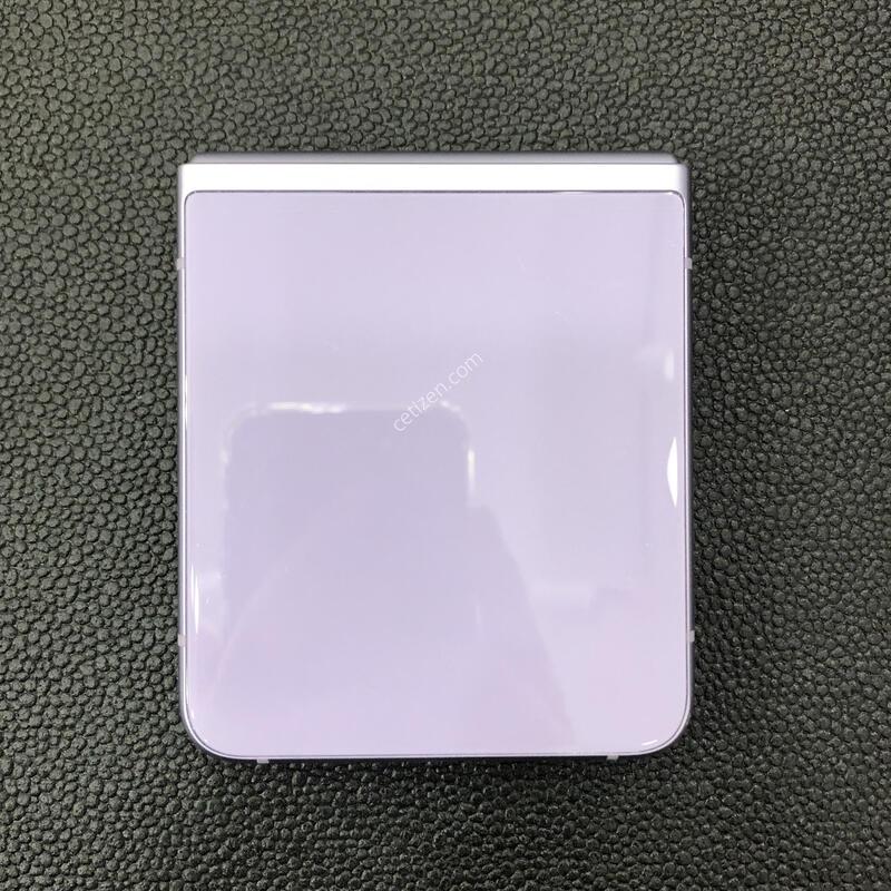 ��Ʈ�ø�3 ����,�ܰ� ����� ���ƿ�,���� ƯA��,�ܻ� ����