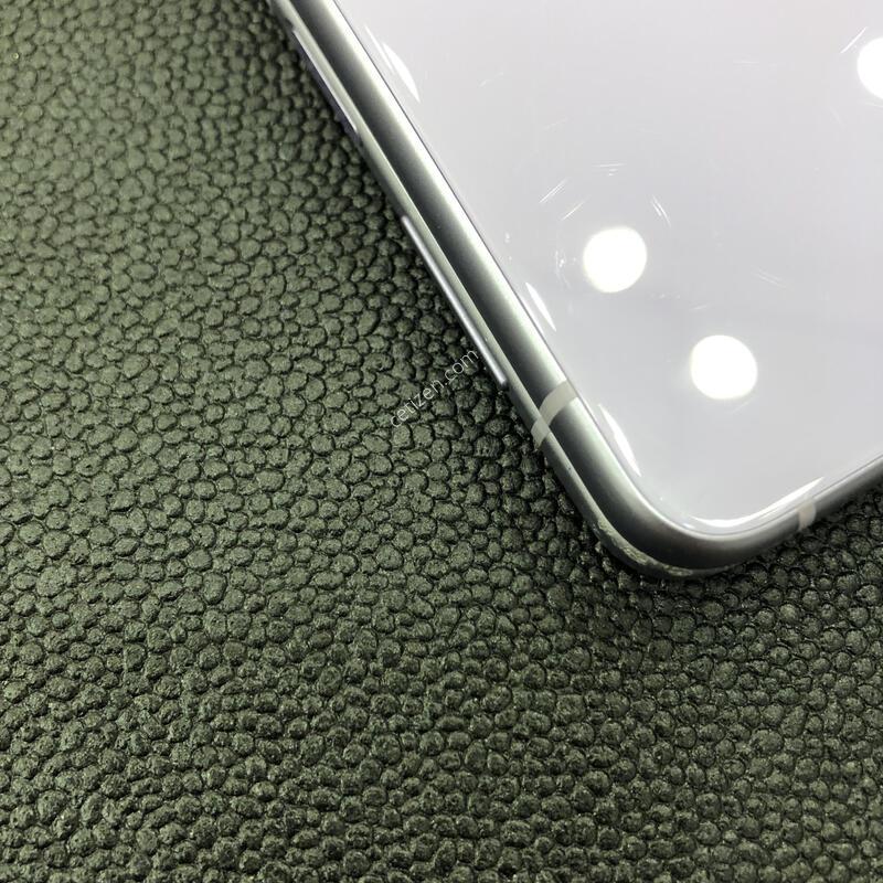 ��Ʈ�ø�3 ����,�ܰ� ����� ���ƿ�,���� ƯA��,�ܻ� ����