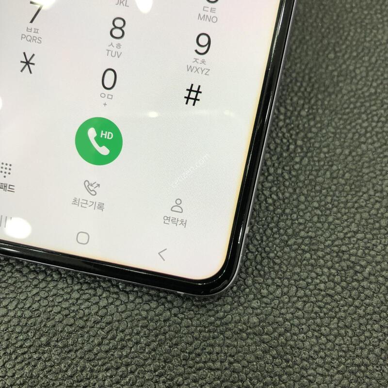 ��Ʈ�ø�3 ����,�ܰ� ����� ���ƿ�,���� ƯA��,�ܻ� ����