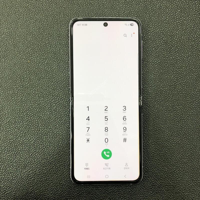 ��Ʈ�ø�3 ����,�ܰ� ����� ���ƿ�,���� ƯA��,�ܻ� ����