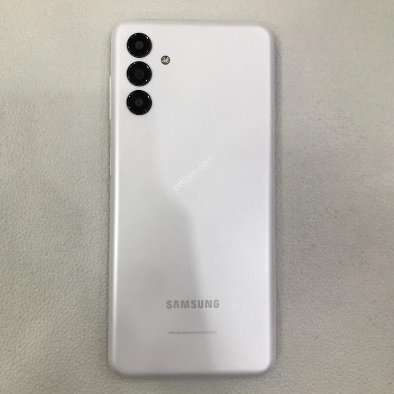 ȭ��Ʈ �ſ����!!ƯƯAA��!!���ܻ�!!