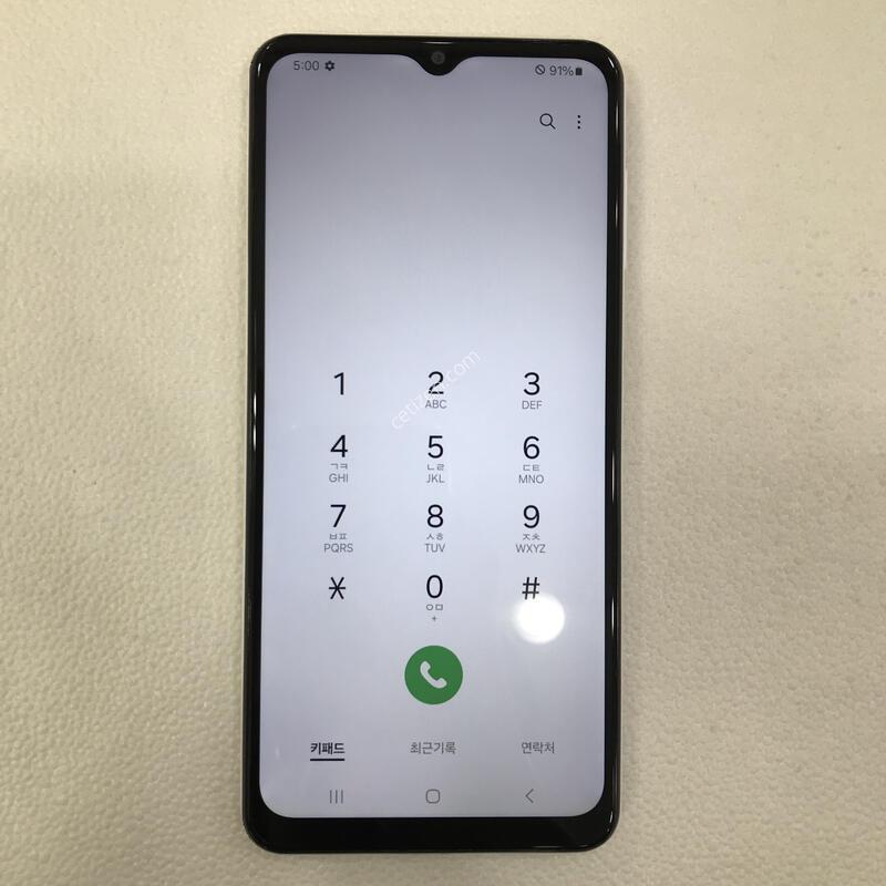 ȭ��Ʈ �ſ����!!ƯƯAA��!!���ܻ�!!