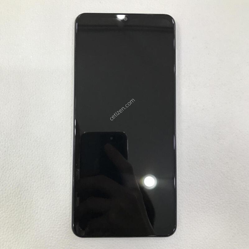 ȭ��Ʈ �ſ����!!ƯƯAA��!!���ܻ�!!