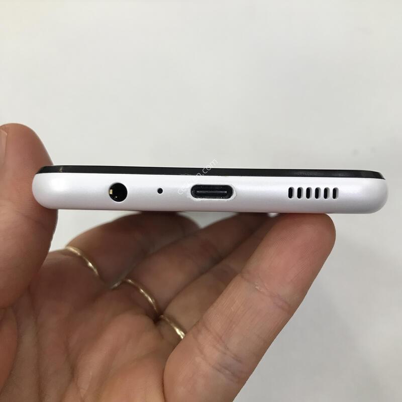 ȭ��Ʈ �ſ����!!ƯƯAA��!!���ܻ�!!